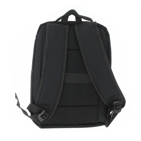 Rucsac laptop Tellur Nomad, 15.6", negru TELLUR - 1